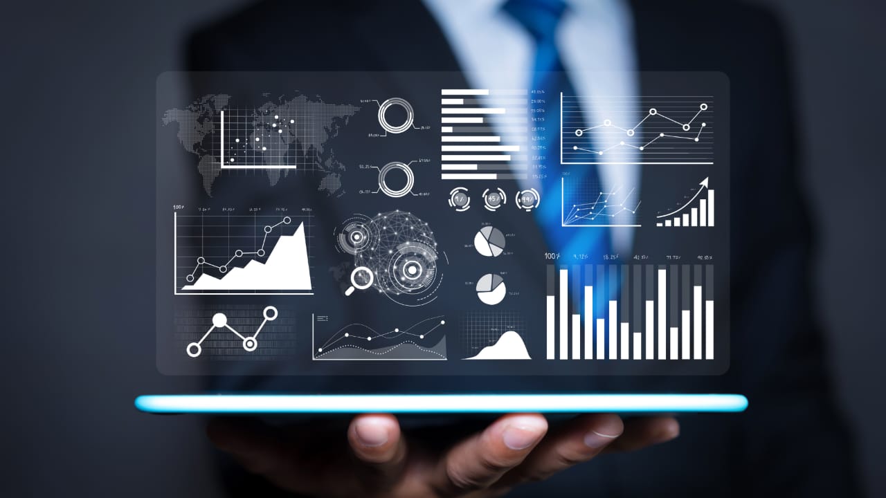 ISO 22301 - BUSINESS CONTINUITY MANAGEMENT